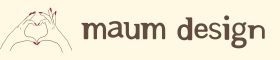 maum design